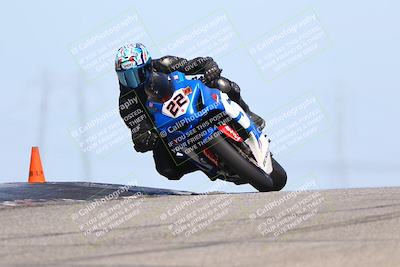 media/Mar-22-2025-TrackDaz (Sat) [[0456df0c41]]/Group A/Session 2 (Grapevine)/